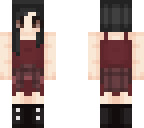 livia request