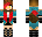 lobitarecolor