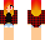 lol i edited one pixle xd