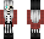 lucian