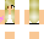 lucy 3