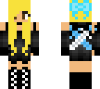 lucy 5
