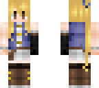 lucy