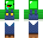luigi