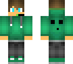 lukioh