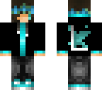 luminte shading clothes