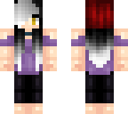 luxy skin request from 01_melon_lady_13