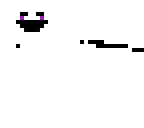 ma first fnaf skin