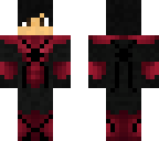 magnova x