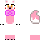 mangle