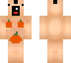 mari hollween version