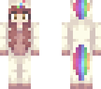 mariaunicornio2