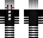 marionette