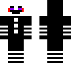 marionette