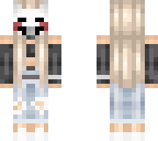 mask