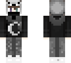 mask