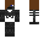 master as wither
