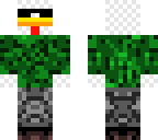 mattdoesgaming02