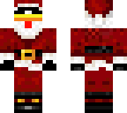 mattdoesgaming02 christmas