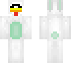 mattdoesgaming02 easter 1