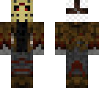 mattdoesgaming02 halloween 1