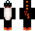 mauntainman