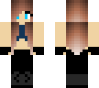maximum ride jayden