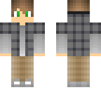 me