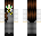 me in hufflepuff slight edit