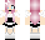 megan from itsfunneh