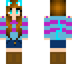meif'wa frisk