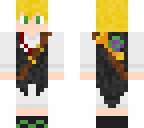 meliodas