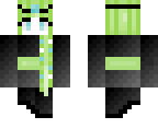 meloetta