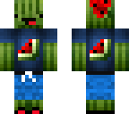 melon