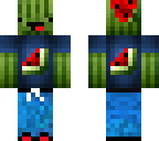 melon