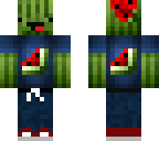 melon