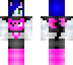 mettaton cosplay