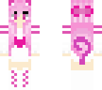 mew chan