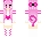 mew chan fix