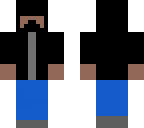 mikepromate
