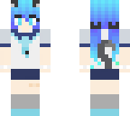mikulovania