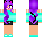 mimi baby