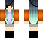 miran
