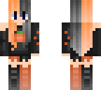 mistyrie