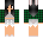 mm3 meera's bunny