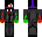 modo pro