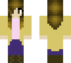 mom
