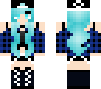 moon- teen
