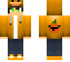mr___ducky fall skin