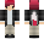 mr_chib